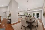13716 Springhaven Drive - Photo 11