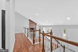 13716 Springhaven Drive - Photo 12