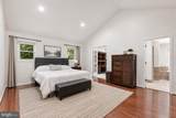 13716 Springhaven Drive - Photo 13