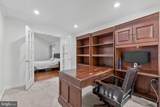 13716 Springhaven Drive - Photo 14