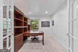 13716 Springhaven Drive - Photo 15