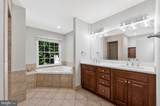 13716 Springhaven Drive - Photo 16