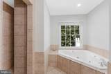 13716 Springhaven Drive - Photo 17
