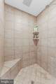 13716 Springhaven Drive - Photo 18