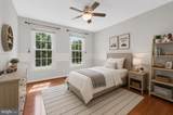 13716 Springhaven Drive - Photo 20