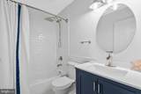 13716 Springhaven Drive - Photo 21