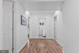 13716 Springhaven Drive - Photo 22