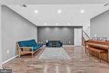 13716 Springhaven Drive - Photo 23