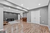 13716 Springhaven Drive - Photo 24