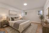 13716 Springhaven Drive - Photo 25