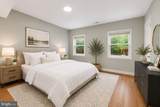 13716 Springhaven Drive - Photo 26