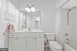 13716 Springhaven Drive - Photo 27