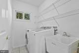 13716 Springhaven Drive - Photo 28