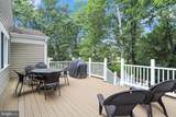 13716 Springhaven Drive - Photo 29