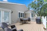 13716 Springhaven Drive - Photo 30