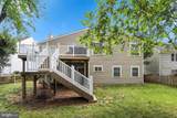 13716 Springhaven Drive - Photo 31