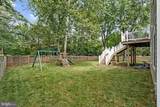 13716 Springhaven Drive - Photo 32