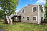 13716 Springhaven Drive - Photo 33