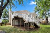 13716 Springhaven Drive - Photo 34