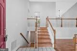 13716 Springhaven Drive - Photo 35