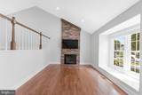 13716 Springhaven Drive - Photo 36