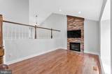 13716 Springhaven Drive - Photo 37