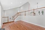 13716 Springhaven Drive - Photo 38