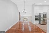 13716 Springhaven Drive - Photo 39