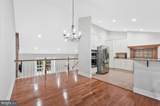 13716 Springhaven Drive - Photo 40