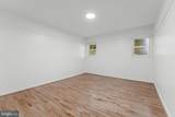 13716 Springhaven Drive - Photo 41