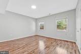 13716 Springhaven Drive - Photo 42