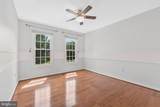 13716 Springhaven Drive - Photo 43