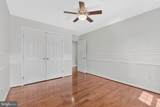 13716 Springhaven Drive - Photo 44