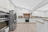 13716 Springhaven Drive - Photo 9