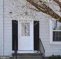 24 Bristow Court - Photo 1