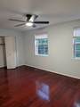 24 Bristow Court - Photo 10