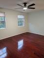24 Bristow Court - Photo 11