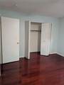 24 Bristow Court - Photo 12