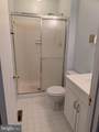 24 Bristow Court - Photo 13