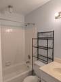 24 Bristow Court - Photo 14
