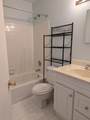 24 Bristow Court - Photo 15