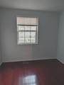 24 Bristow Court - Photo 16