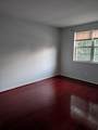 24 Bristow Court - Photo 17