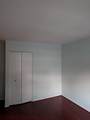 24 Bristow Court - Photo 18