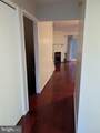 24 Bristow Court - Photo 2