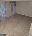 24 Bristow Court - Photo 20