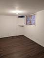 24 Bristow Court - Photo 21