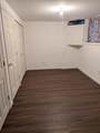 24 Bristow Court - Photo 22
