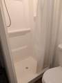 24 Bristow Court - Photo 23