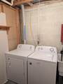 24 Bristow Court - Photo 24